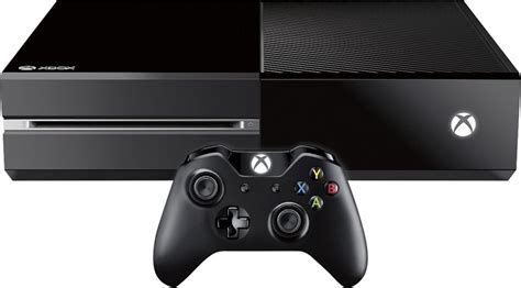 Microsoft E3 2016 No Xbox Scorpio Details Three