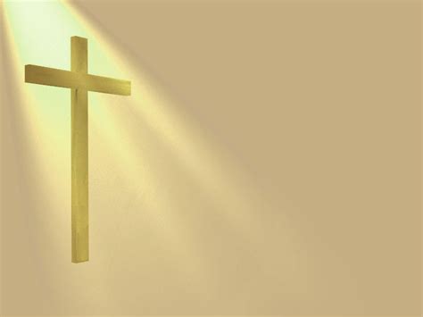 Religious Cross Backgrounds 5 The Art Mad