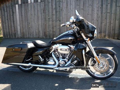 2020 harley davidson road glide special with 131 screamin eagle. 2012 Harley Davidson 2012 Street Glide Screamin Eagle CVO ...