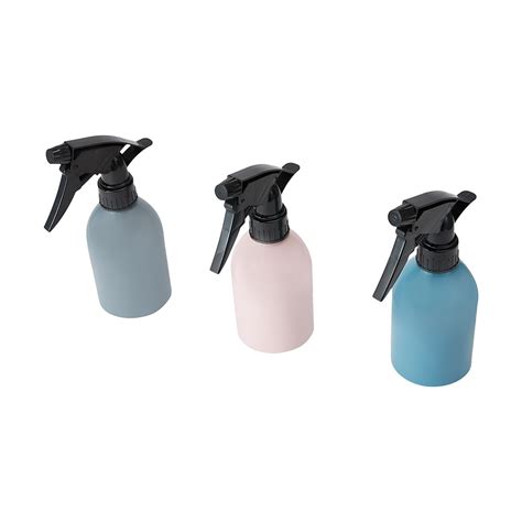 Metal Spray Bottle Assorted Kmart