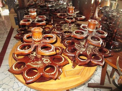 Pada saat ini berbagai macam perabot rumah tangga murah tentunya sudah akan dengan mudah kita temukan di berbagai tempat, dan selain di berbagai pertokoan, peralatan rumah tangga tersebut pada saat ini sudah akan dengan mudah kita temukan di berbagai situs atau forum jual beli di internet. Grosir Perabot Rumah Tangga Di Bekasi - Inspirasi Desain ...