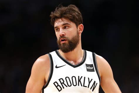The latest stats, facts, news and notes on joe harris of the virginia cavaliers. The Brooklyn Nets want Joe Harris in the 2019 NBA Three ...