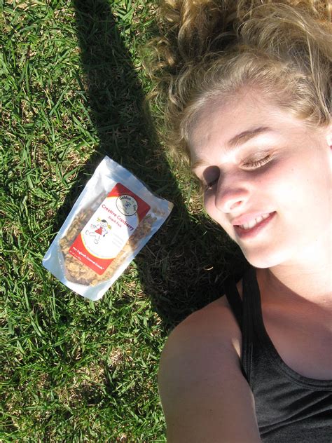 Soaking up some golden sun with my Golden Girl Granola! | Golden girl, Golden girls, Golden sun
