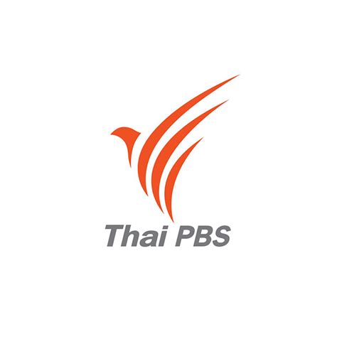 These were attended by a descendant of louis sockalexis , the native american player in whose honor the cleveland team is. Digital TV System "Thai PBS" by HSTN - Hstn