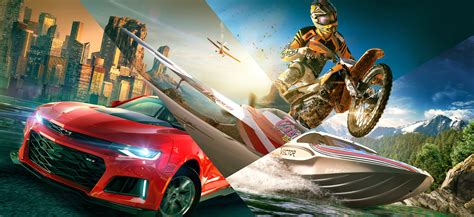 We did not find results for: The Crew 2 8k, HD Games, 4k Wallpapers, Images ...