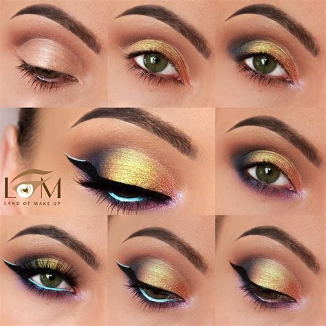 We did not find results for: Pin by MissCalaisBeauty on Step by Step Tutorials | Makeup, Eye makeup steps, Top makeup products