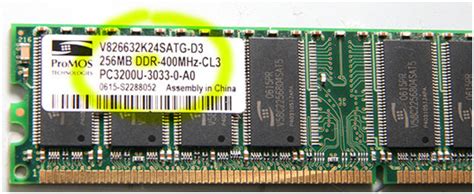 Hard drives are divided into logical sectors, defined areas of the drive where a certain defined quantity of data will be stored. How to Fix Hard Drive Error and Recover Data
