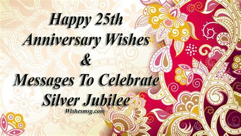 Hindi 25th Anniversary Wishes For Parents Hochzeitswunsche In Hindi