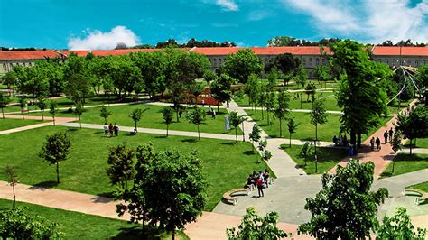Hasan kalyoncu üniversitesi, gaziantep ilinde bulunan bir vakıf üniversitesidir. Kimya Mühendisliği (İngilizce) - Yıldız Teknik ...