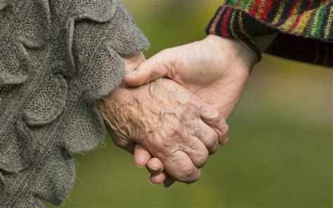 If the person in your care flatly refuses to stop driving and you believe he or she poses a significant safety risk, you can file an unsafe driver report with your state dmv. Can you claim your elderly parent as a dependent? - Seiler ...