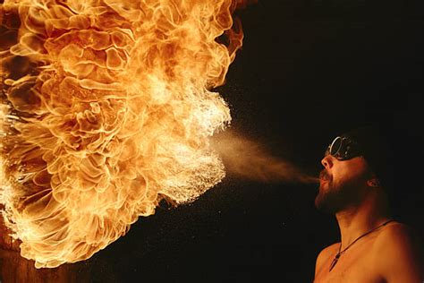 Burning Mouth Stock Photos Pictures And Royalty Free Images Istock
