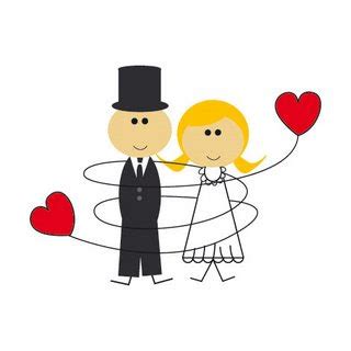 Più di 4.501 immagini di sposi tra cui scegliere, senza bisogno di registrazione. Il Blog di Sì la rivista per chi si sposa: Alberto ...