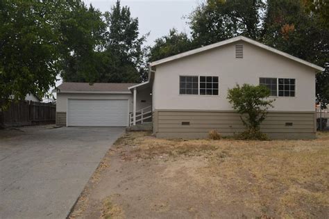 2052 Nightingale Ave Stockton Ca 95205 Trulia