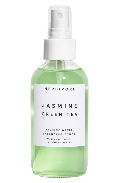 What It Is A Toner Formulated To Bring Balance To Your Skinwho Its