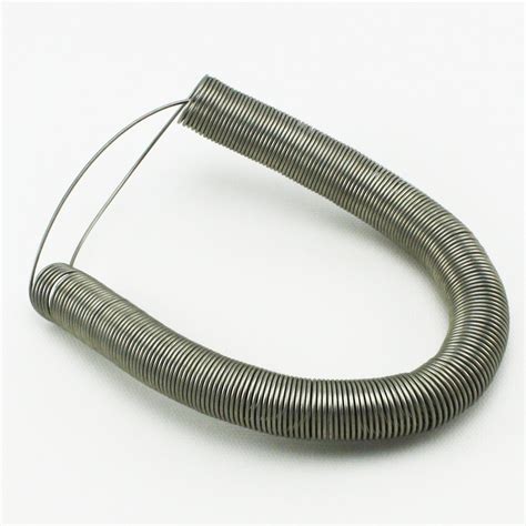 This element no longer includes two terminals and two adapter leads. Replacement Dryer Heating Element Coil Restring Kit for ...
