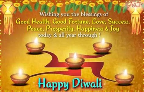 Thank You For Bright Diwali Wishes Free Thank You Ecards 123 Greetings