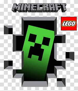 It is seo optimized and supports wpml for translations. Minecraft: Story Mode Open-source Unicode typefaces Font ...