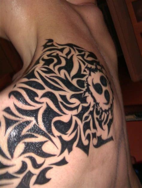 Sasuke curse mark tattoo | Tattoos/Piercings | Pinterest | Tattoos and