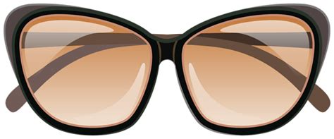 Sunglasses Png Transparent Image Download Size 600x250px
