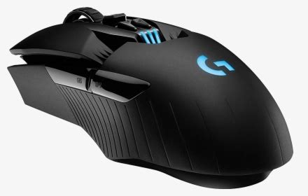 Upgrades the g402 hyperion fury firmware. Logitech G402 Download : Logitech G402 Hyperion Fury Gaming Mouse Review Techradar : A complete ...