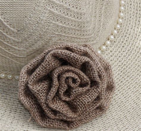 This tutorial will only cover how to make the headbands themselves, but feel free to check out the complete tutorial on how to make fabric flowers to these require some sewing, but very, very little and it does not require a sewing machine. Reduce. Reuse. Recycle. Replenish. Restore.: DIY: How To ...