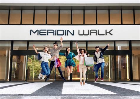 The company was established on march 17, 1989. Meridin Walk by Tropika Istimewa Development Sdn Bhd for ...