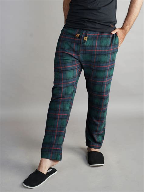 What Matches With Light Brown Pants - What Colour Goes With Brown Pants