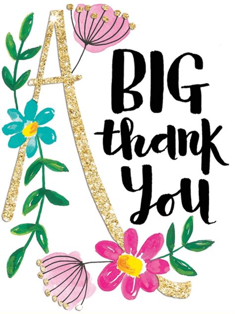 The page shows the awesome collection of thanks images listed under the category 'flowers'. thank you in flowers clipart 10 free Cliparts | Download ...