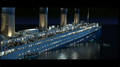 Regarder un titanic (1997) film en streaming. Is Filipino citizenship worthless? | The Society of Honor ...
