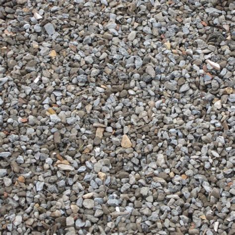 Buy 10mm Aggregates 25kg Aggregates Product Suppliers Uk Eh Smith