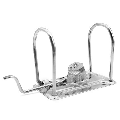 Lever Arch Clip Metal Lever Arch Clips 3 Inch Metal Lever Arch Box File