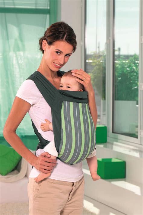 Envío gratis con amazon prime. Porte-bébé Mei-Tai de Amazonas. | Porte bébé, Porte bébé ...
