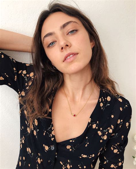 6110 Likes 49 Comments Amelia Zadro Ameliazadro On Instagram “starting To Feel Like Home