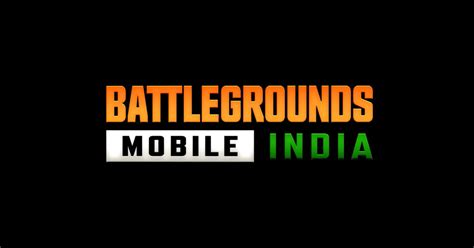 Battlegrounds Mobile India Posted A New Video Revealing The Tricolour