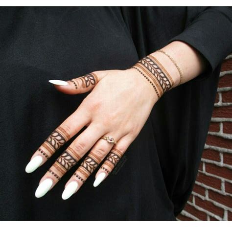 Bracelet Henna Finger Henna Designs Engagement Mehndi Designs