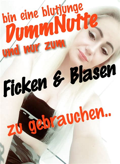German Captions Bilder Mit Deutschem Text Photo 4 67 X3vid Com