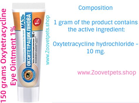 A mild or superficial ulcer involves just the epithelium. 150 grams ( Oxytetracycline eye 1% ) Ointment cattle ...