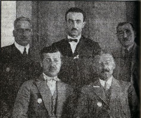 Şeyh said i̇syanı, 13 şubat 1925'de güneydoğu anadolu bölgesi'nde merkezi yönetime karşı girişilen geniş çaplı kürt ve zaza aşiretlerin destek verdiği hilâfet taraftarı ayaklanmasıdır. Diktatör Kemal: Katlinden 86. yıl sonra Şeyh Said♥.
