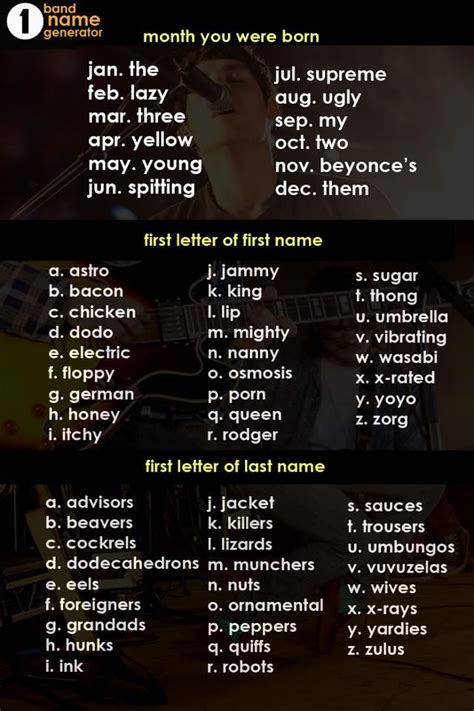He is the legendary guitarist of led zeppelin. Pin by Madeline Anne Edwards on r@l\lD0/\/\ | Band name ...