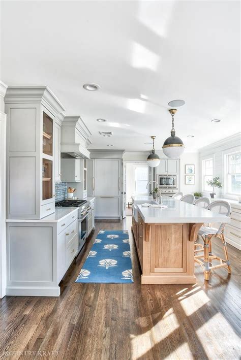 Paint Match Archives Kountry Kraft In 2021 Kitchen Remodel Images