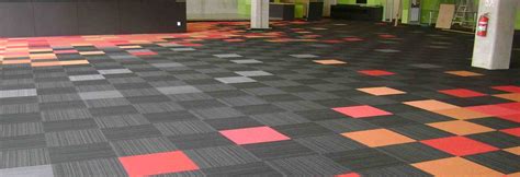 Office Carpet Carpet Floor Tiles 12 Foot Broadloom Carpet Rolls