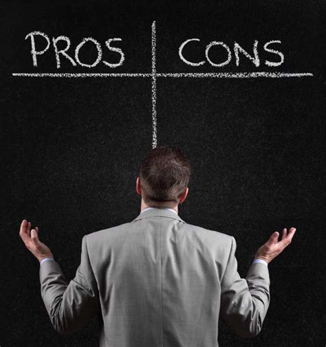Arguments or votes in favour of a proposal or motion | meaning, pronunciation, translations and examples. Pros and Cons of File Transfer in Enterprise Application ...