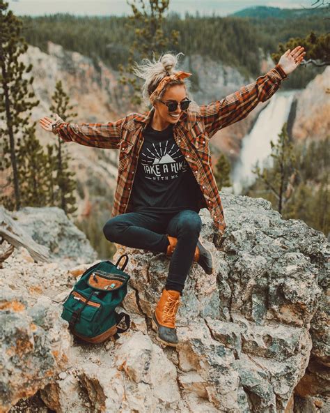 3 042 likes 15 comments hailey marie dreaming outloud on instagram “take a hike with me