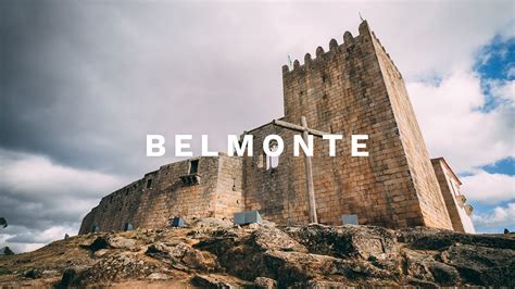 Our cryptocurrency news feed is a one stop shop destination on all the latest news in crypto. Belmonte, Portugal - Home of the Portuguese Crypto Jews ...