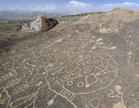 The Nazca Lines Peru 18 Weird Places To Visit Around The World