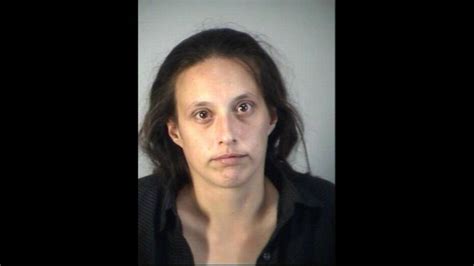 Pauline Martin Of Florida Has Brothers Baby Charged With Incest Police Say Centre Daily Times