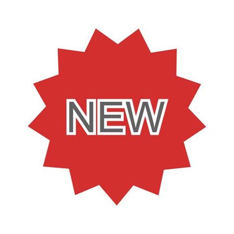 Organize and share your favorites. New Icon Design - Download Free Vectors, Clipart Graphics ...