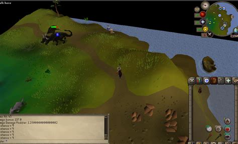 Osrs Xlite Spawn Pvp Pvm Community Driven Sandbox Pure Osrs