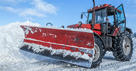 Best Atv Snow Plow 2022 Reviews And Buyers February 2022