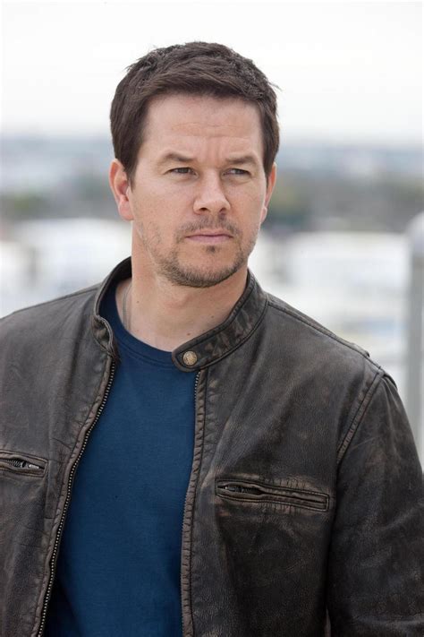 Mark Wahlberg Actor Profile and Latest Photos-Images | Hollywood